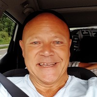 John De Nijs