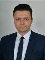 Tolga ÇAKIROĞLU