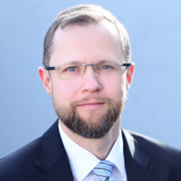 Thomas Wachsmuth