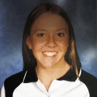 Beth Young