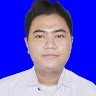 sofyan ahmad