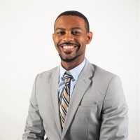 Ishmael Clayton