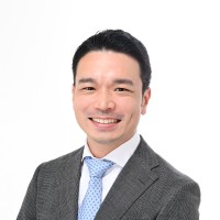 Takuya Oka