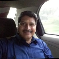 Tk Thiyagarajan