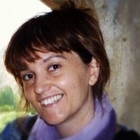 Carme Contreras