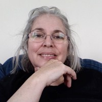 Susan Jones