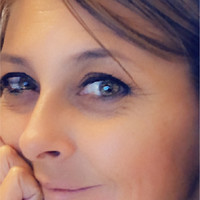 Valeria Ghigini