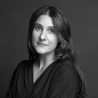 Lauren Denby