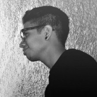 Gustavo Orreaga