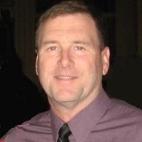 Ralph Schoeller