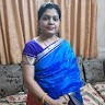 Manali Bonde