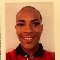Deioveon Canton