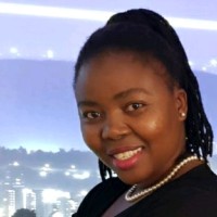 Ntebo Petlele