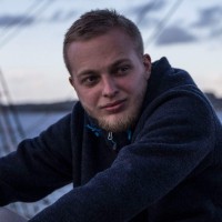 Malte Janssen