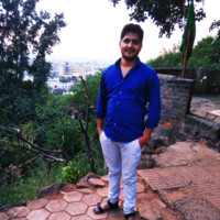Vaibhav Chunekar