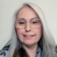 Cynthia Sartain