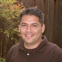 Luis Guerrero
