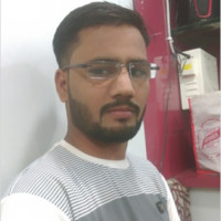 Mohd Wasid Sayed