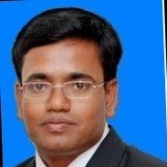 Nazir Hussain A S
