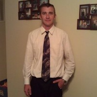 Kevin Streeff