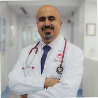 Ali Dhaif