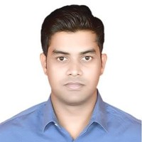 Abhishek Shukla