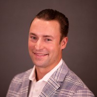Dylan Kaiser