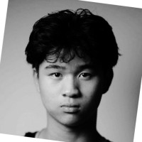 Nicholas Fung
