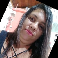 Graziela Ap Dos Santos Gaspar