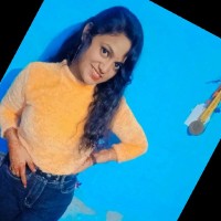Anjali Thakur