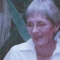 Susan Dilks