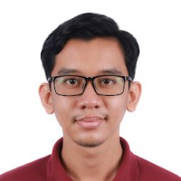 Muhammad Alif Tarmizi