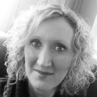 Sarah Schenck