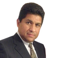 Roger Silva