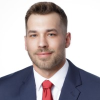 David Nehring