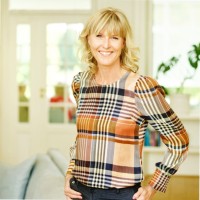 Annette Juhl