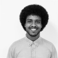 Mohamed Hassan Nur