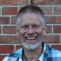 Steen Tantholdt Nielsen