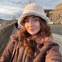 Ayşenur Demir