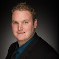 Joshua Delery