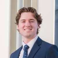 Nicholas Briggs