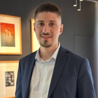 Admir Tairov