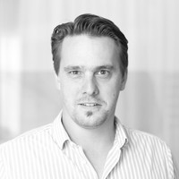 Christoph Korn