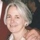Suzanne Giovanetti