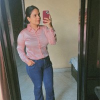 Isha Kalra