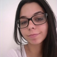 Priscilla Tarlazis