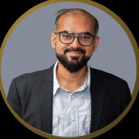 Ali Raza Bhayani 🔷