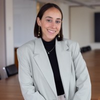 Ana Jiménez-Tuset Bernat