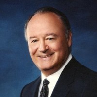 Jay Reis