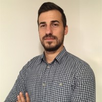 Milos Jovanovic